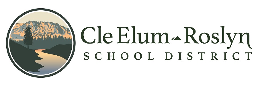 Cle Elum-Roslyn School District